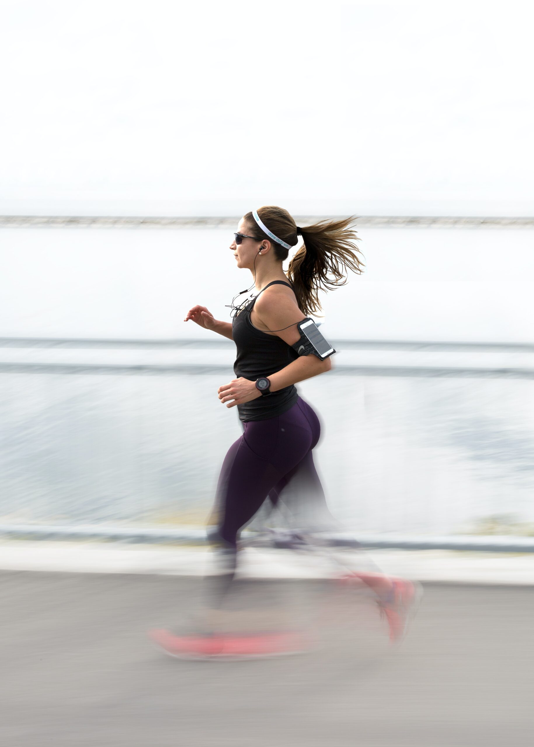 Elevate Your Running Experience with the Best Jogging Headphones of 2025 β Stay Active, Stay Connected