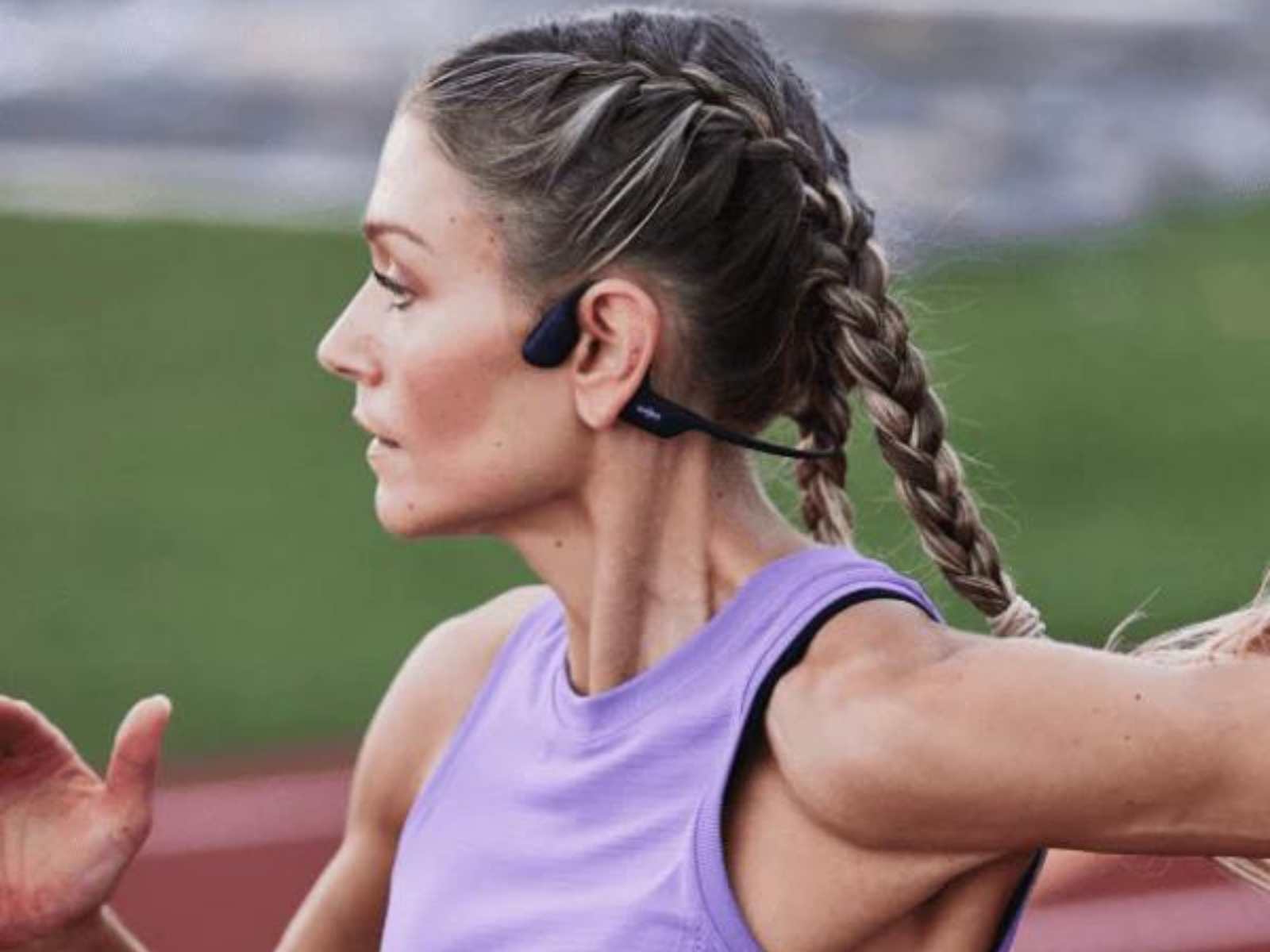 Elevate Your Running Experience with the Best Jogging Headphones of 2025 β Stay Active, Stay Connected