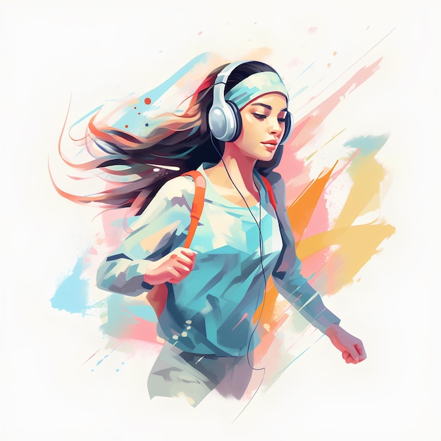 Elevate Your Running Experience with the Best Jogging Headphones of 2025 β Stay Active, Stay Connected