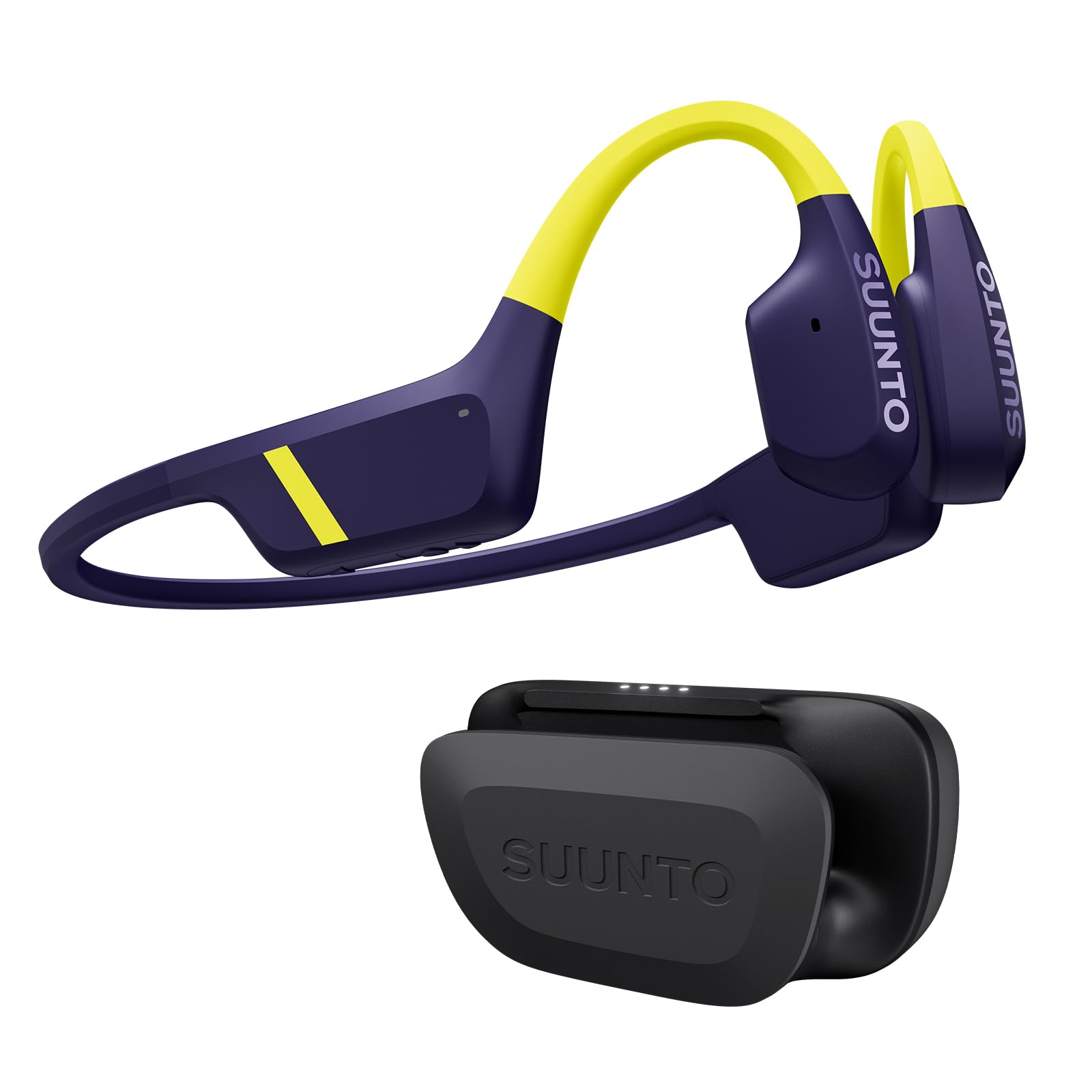 Elevate Your Running Experience with the Best Jogging Headphones of 2025 β Stay Active, Stay Connected