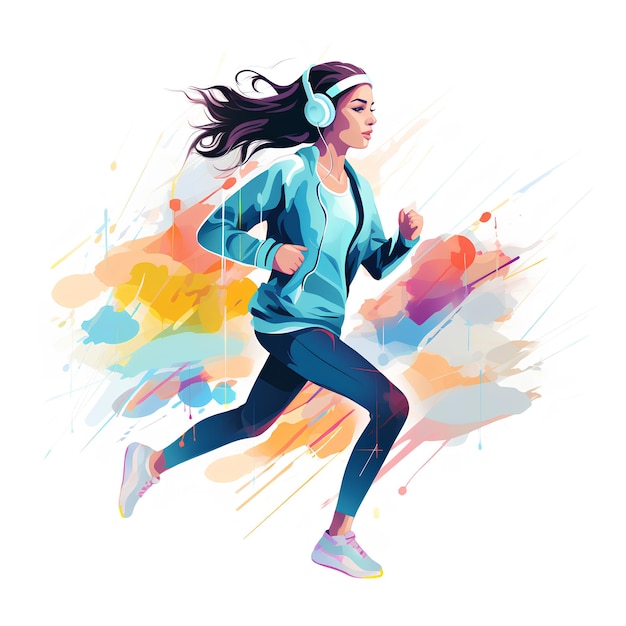 Elevate Your Running Experience with the Best Jogging Headphones of 2025 β Stay Active, Stay Connected