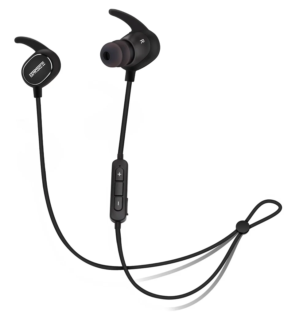 Elevate Your Running Experience with the Best Jogging Headphones of 2025 β Stay Active, Stay Connected
