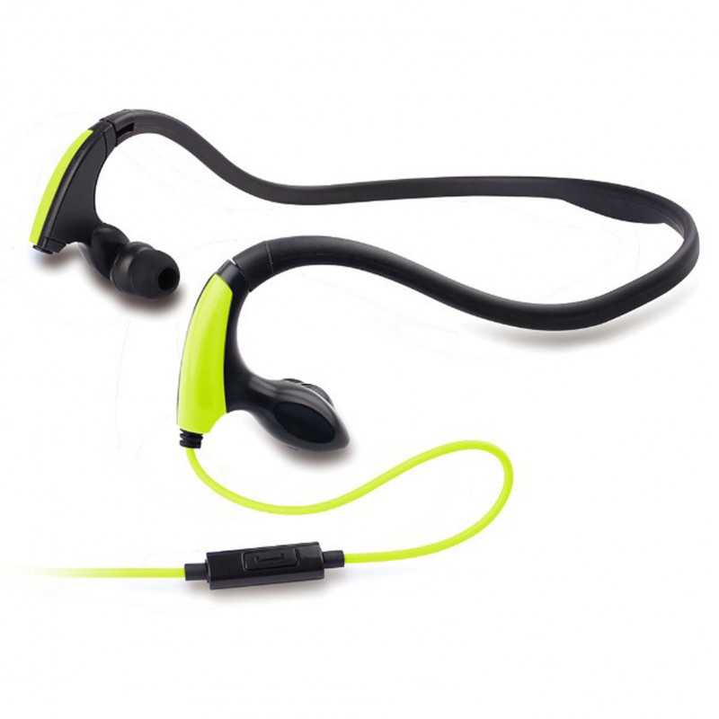 Elevate Your Running Experience with the Best Jogging Headphones of 2025 β Stay Active, Stay Connected