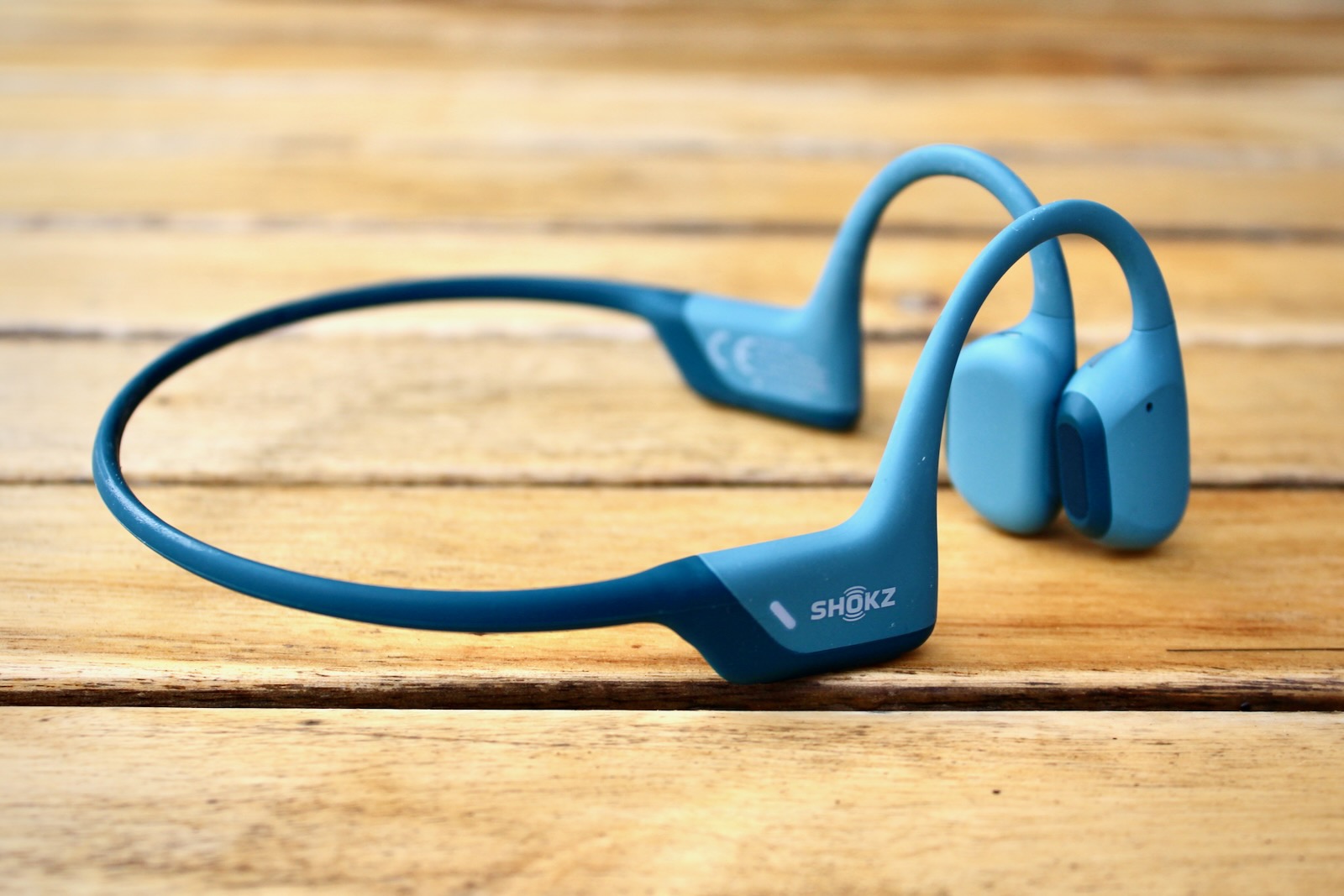 Elevate Your Running Experience with the Best Jogging Headphones of 2025 β Stay Active, Stay Connected