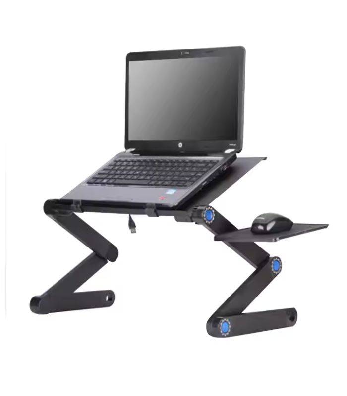 Best Lap Desk for Laptop: Top Picks for Comfort and Productivity