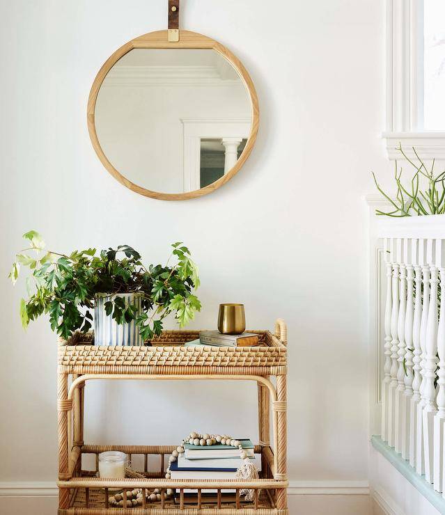 Best Mirrors for Small Entryways - Smart Picks and Design Ideas to Transform Tiny Spaces