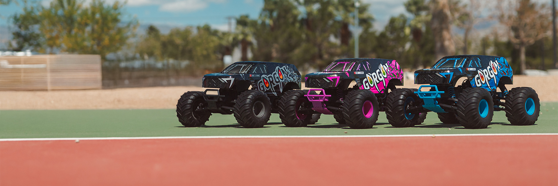 Best RC Drift Cars Under $200 – Ultimate Buyer