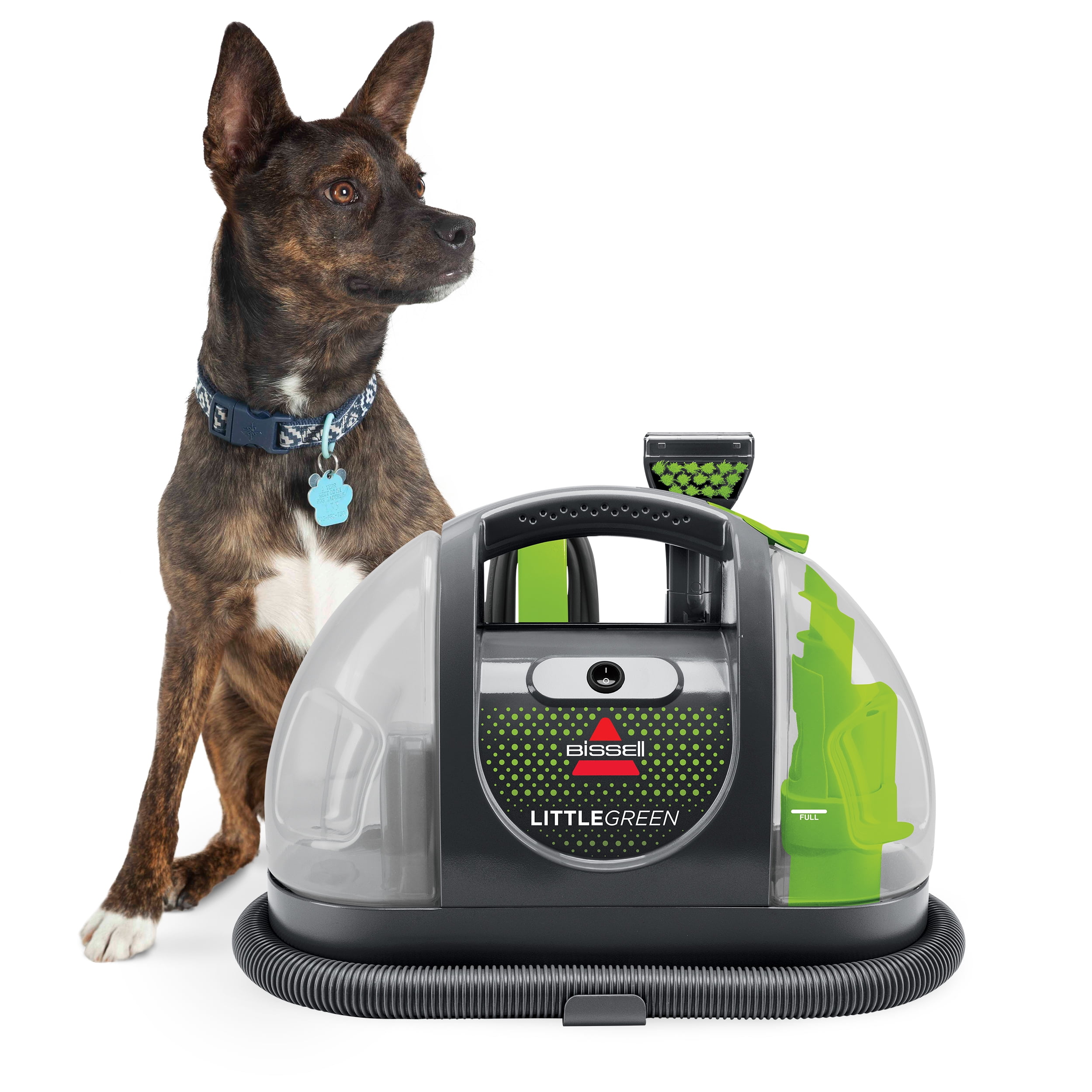 the BISSELL Little Green Mini Is It Worth Your Investment?