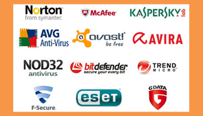 Choosing the Best Antivirus for Your Digital Safety