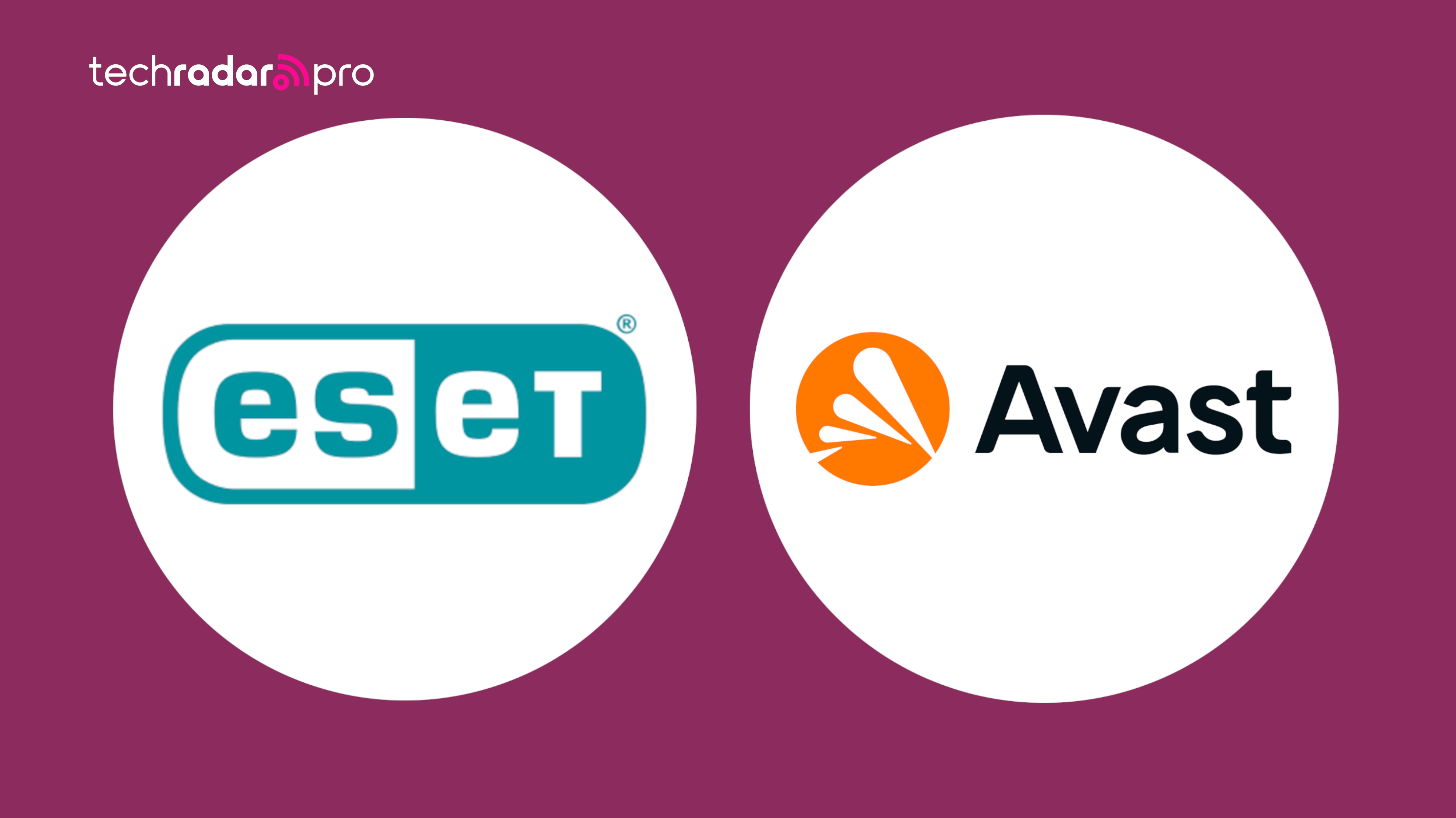 Choosing the Best Antivirus for Your Digital Safety