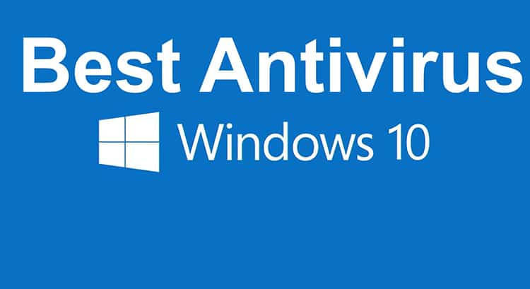 Choosing the Best Antivirus for Your Digital Safety