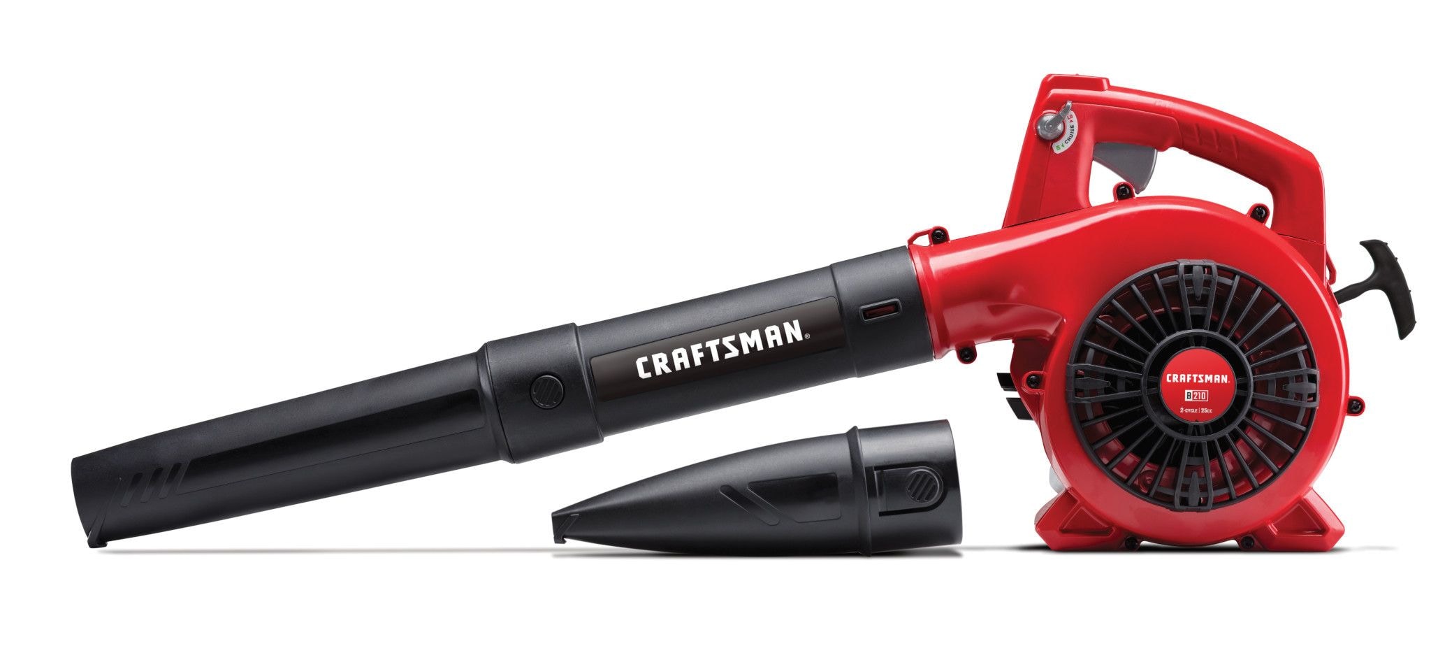 🔧 Top 7 Best Handheld Blowers for Home Use in 2025 – Powerful, Lightweight & Affordable Choices