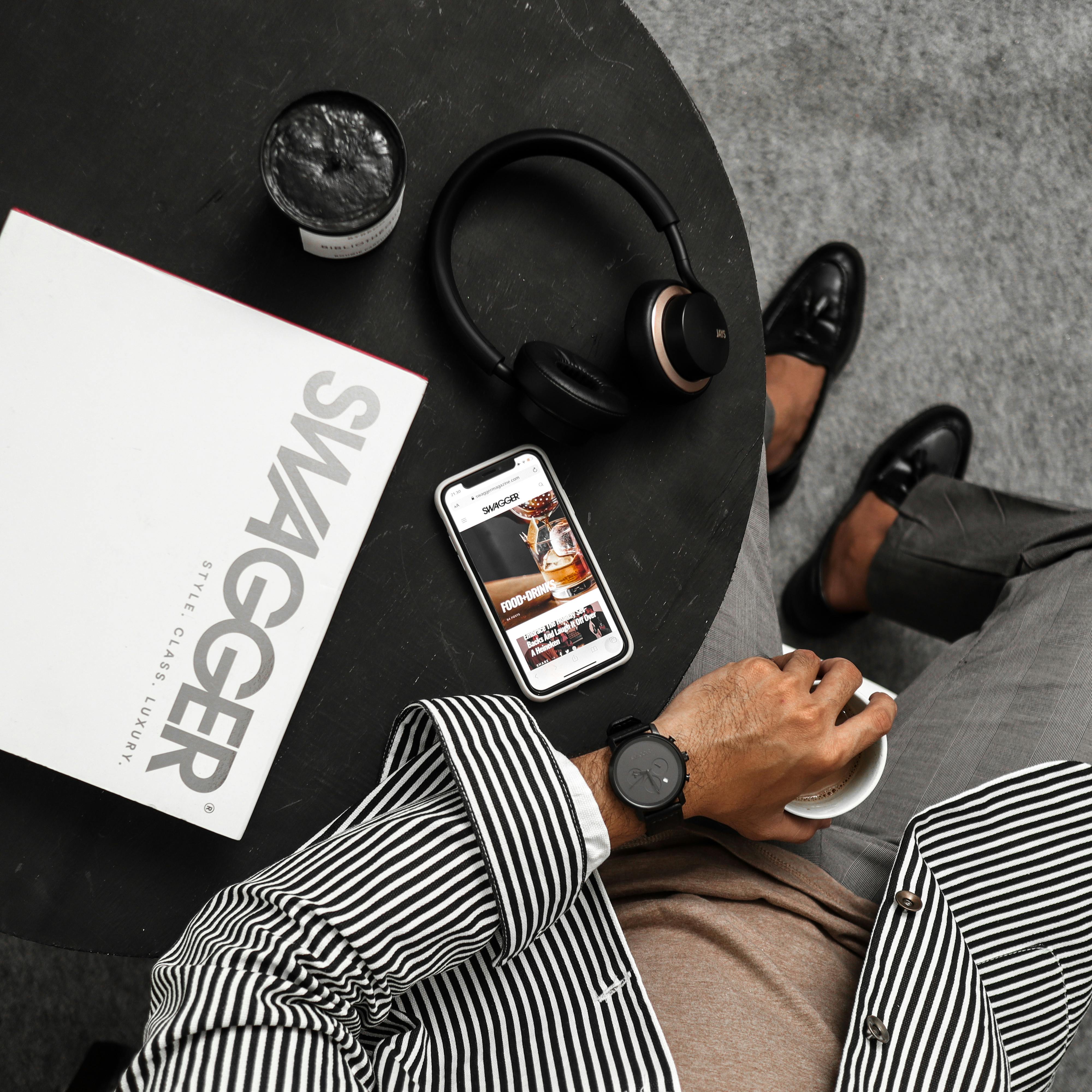 Discover the Power of Teslacare Terahertz Devices – A New Era in Wellness and Skin Care