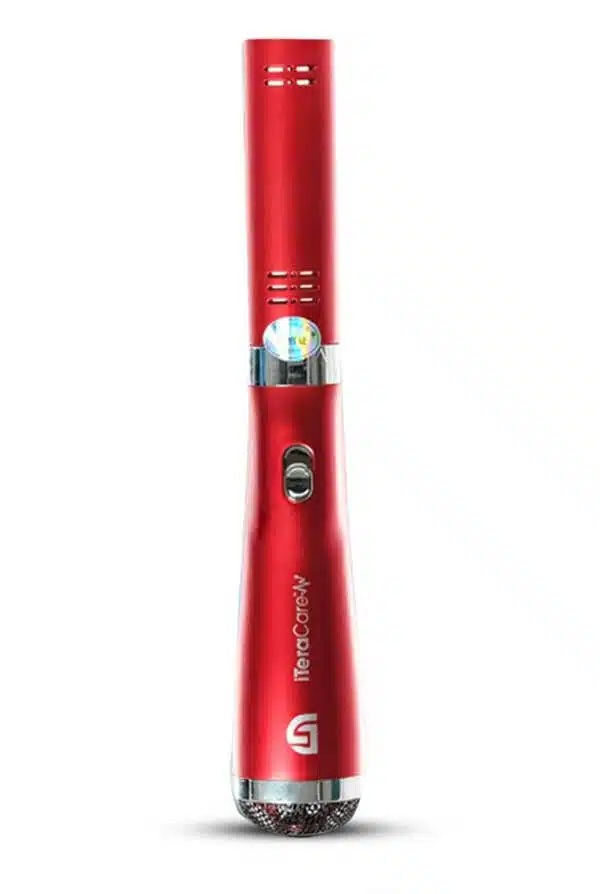 Discover the Power of Teslacare Terahertz Devices – A New Era in Wellness and Skin Care