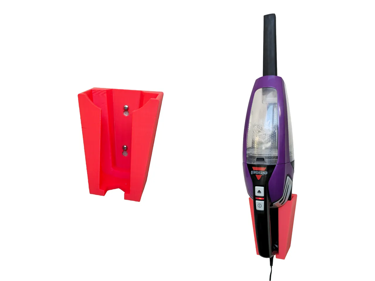 Discover the Power of the Bissell Mini Carpet Cleaner - Your Ultimate Compact Cleaning Solution