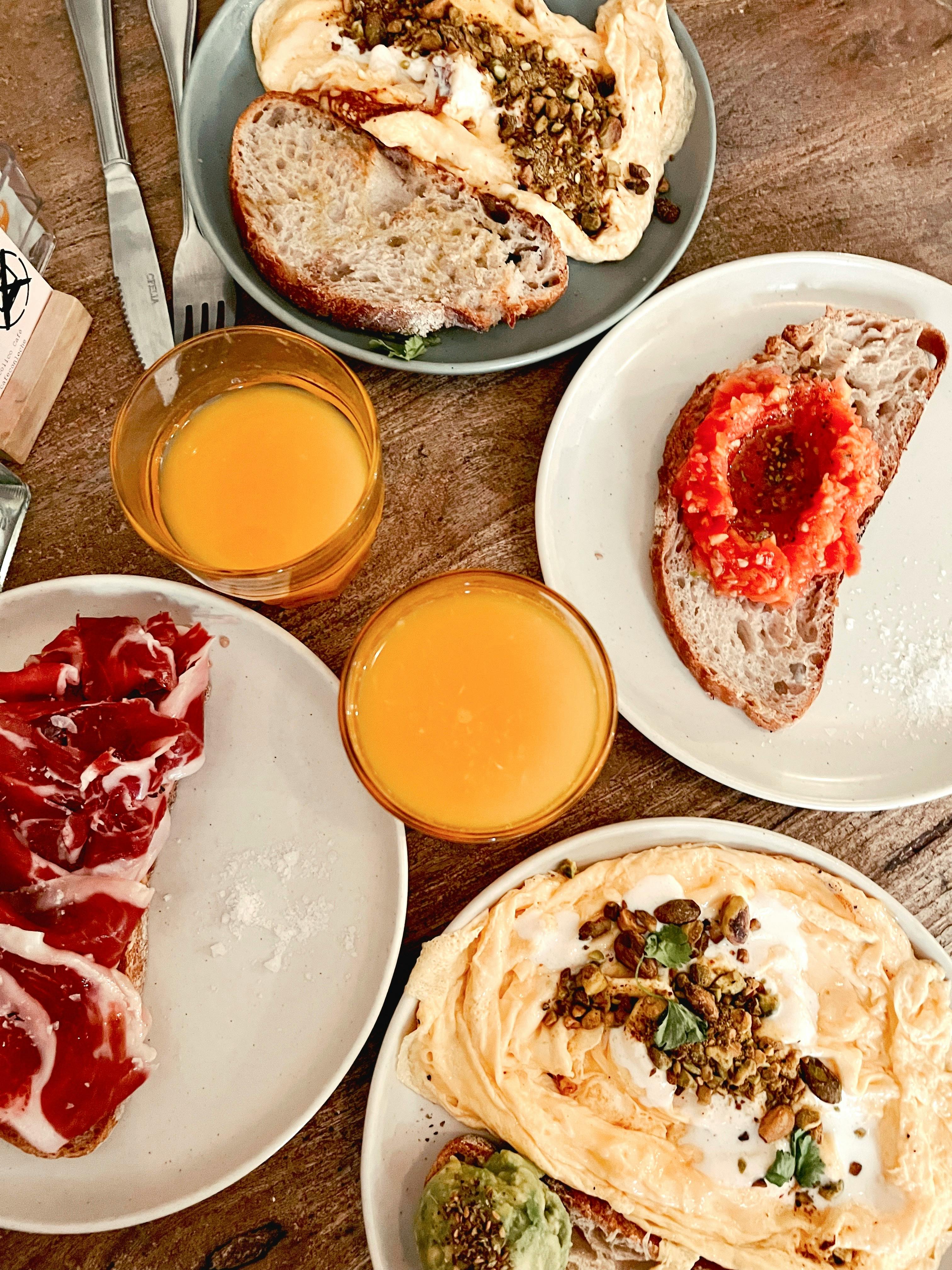 Discover the Rich Flavors of Turkish Cuisine - Afiyet Kitchen’s Ultimate Guide to Authentic Recipes