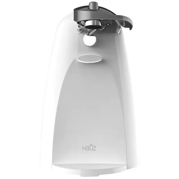 Discovering the Top Electric Can Openers of 2025 — The Quietest and Most Efficient Kitchen Gadgets