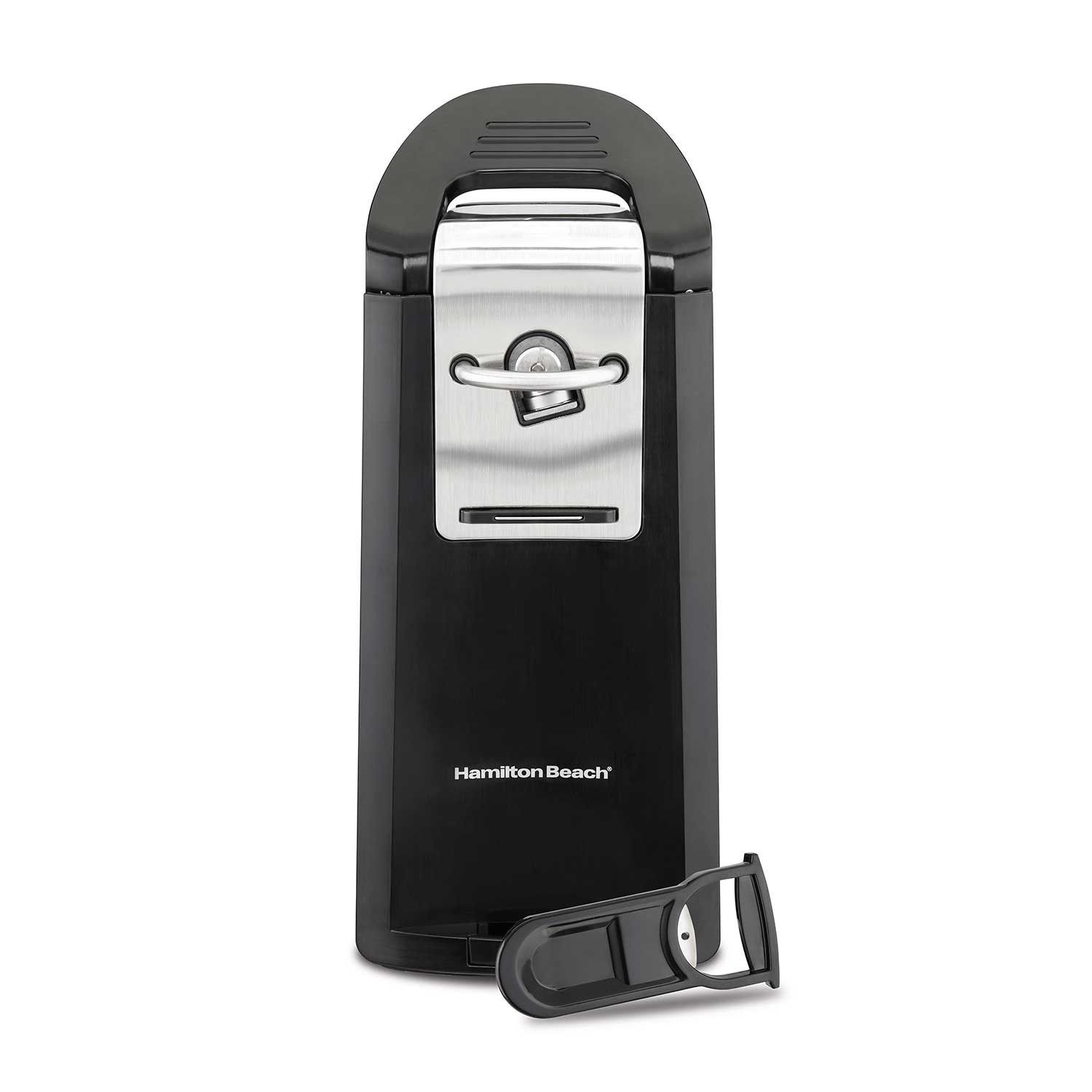 Discovering the Top Electric Can Openers of 2025 — The Quietest and Most Efficient Kitchen Gadgets