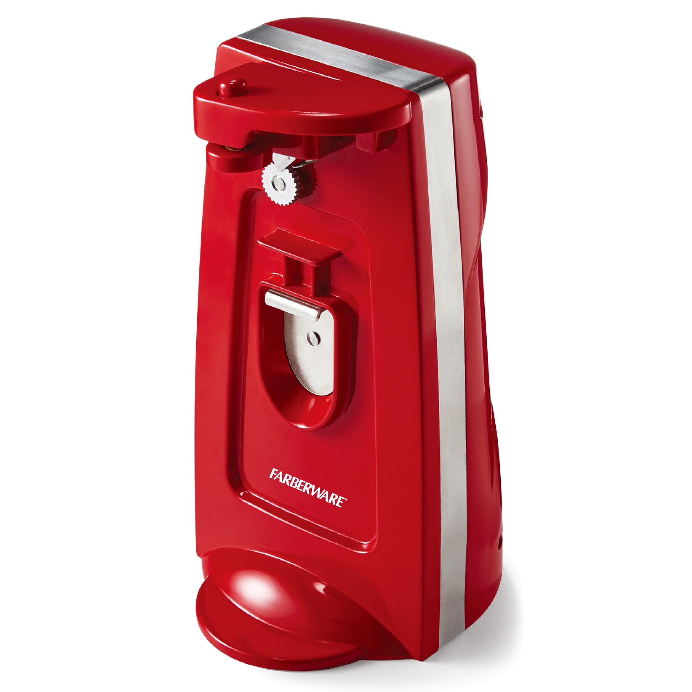 Discovering the Top Electric Can Openers of 2025 — The Quietest and Most Efficient Kitchen Gadgets