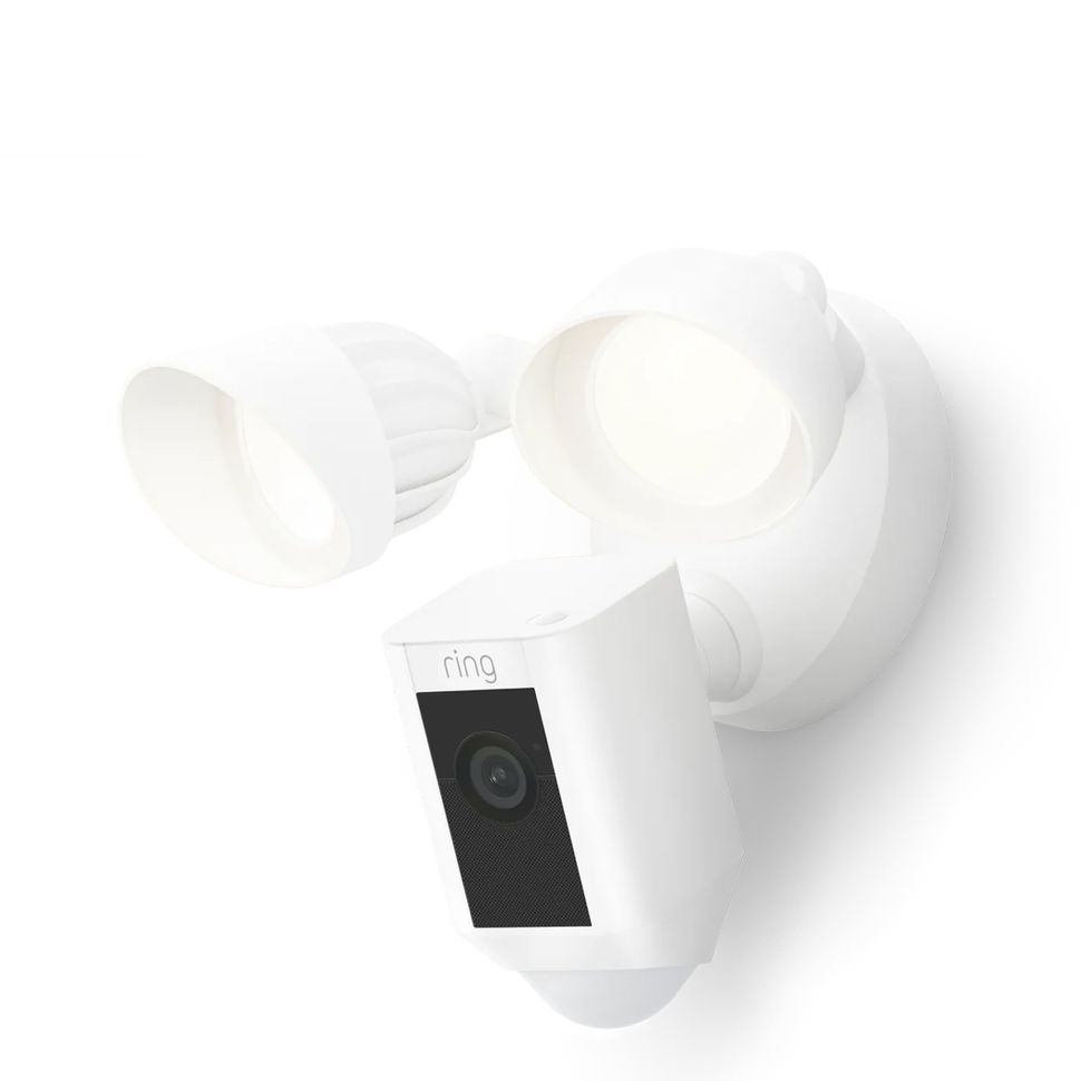 Elevate Your Home Security with the Best Floodlight Cameras of 2025 – Ultimate Buyer