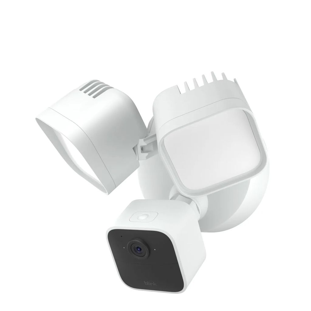 Elevate Your Home Security with the Best Floodlight Cameras of 2025 – Ultimate Buyer