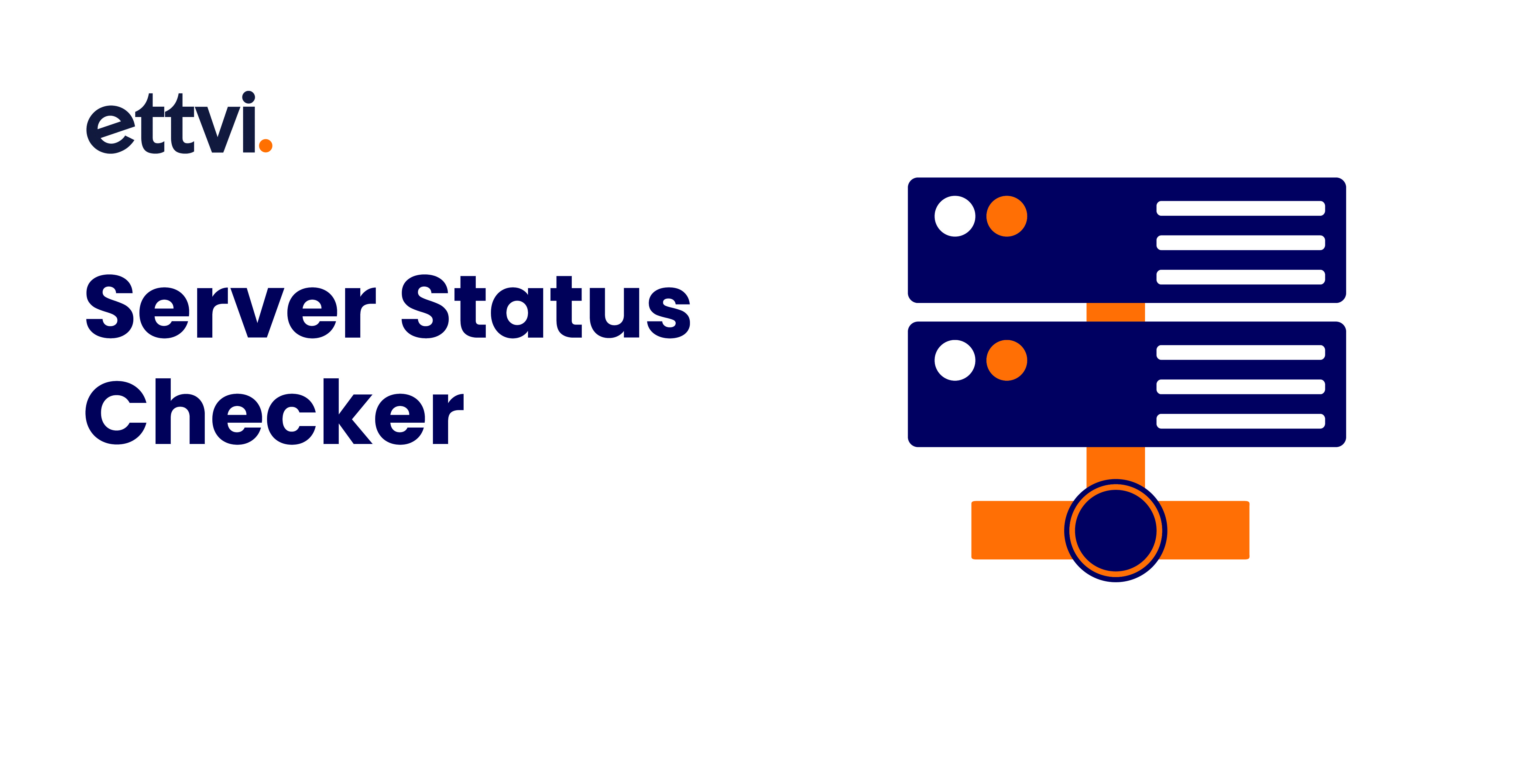Ensuring Your Website Never Goes Dark - Mastering Website Status Checkers for Continuous Uptime