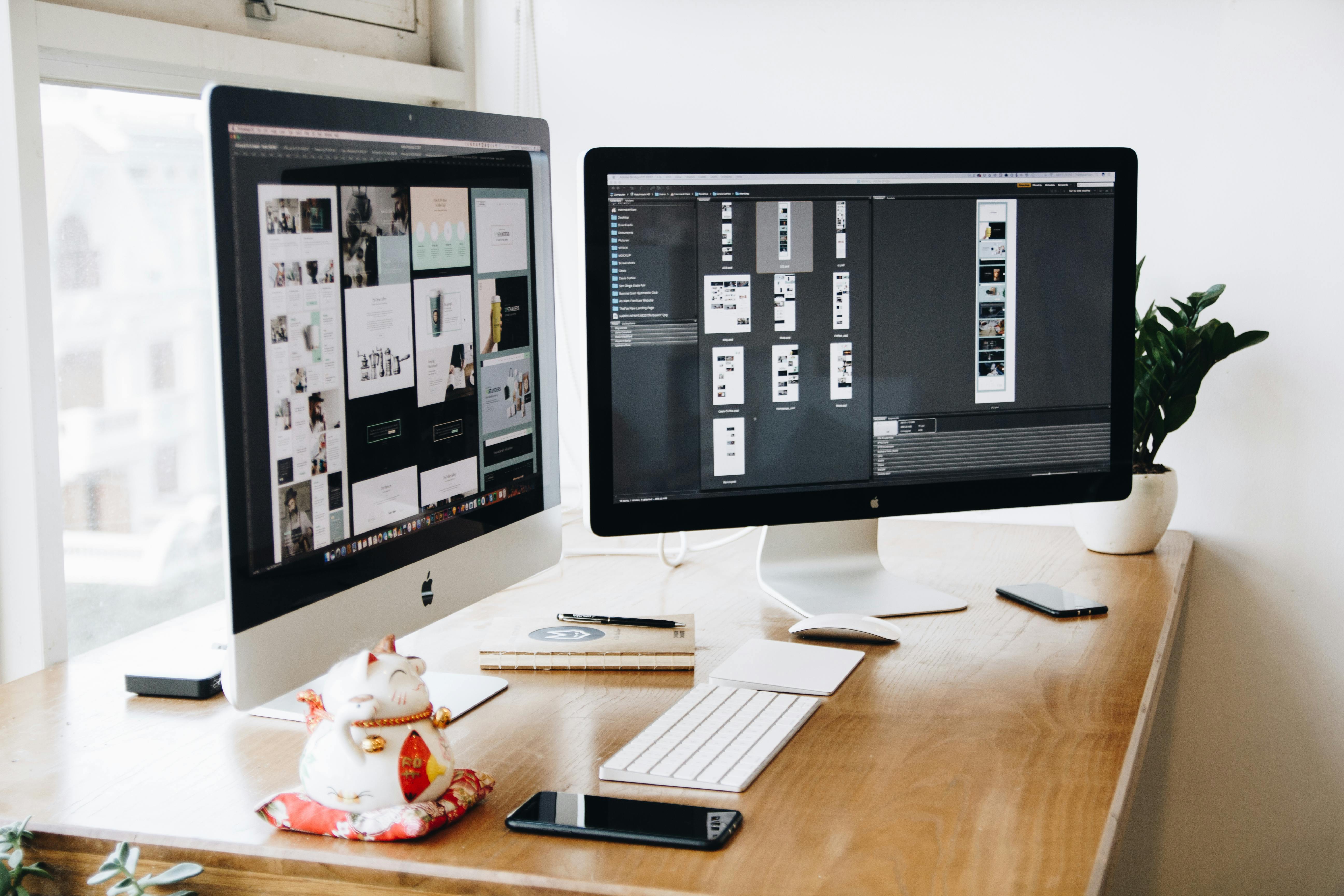 Ensuring Your Website Never Goes Dark - Mastering Website Status Checkers for Continuous Uptime