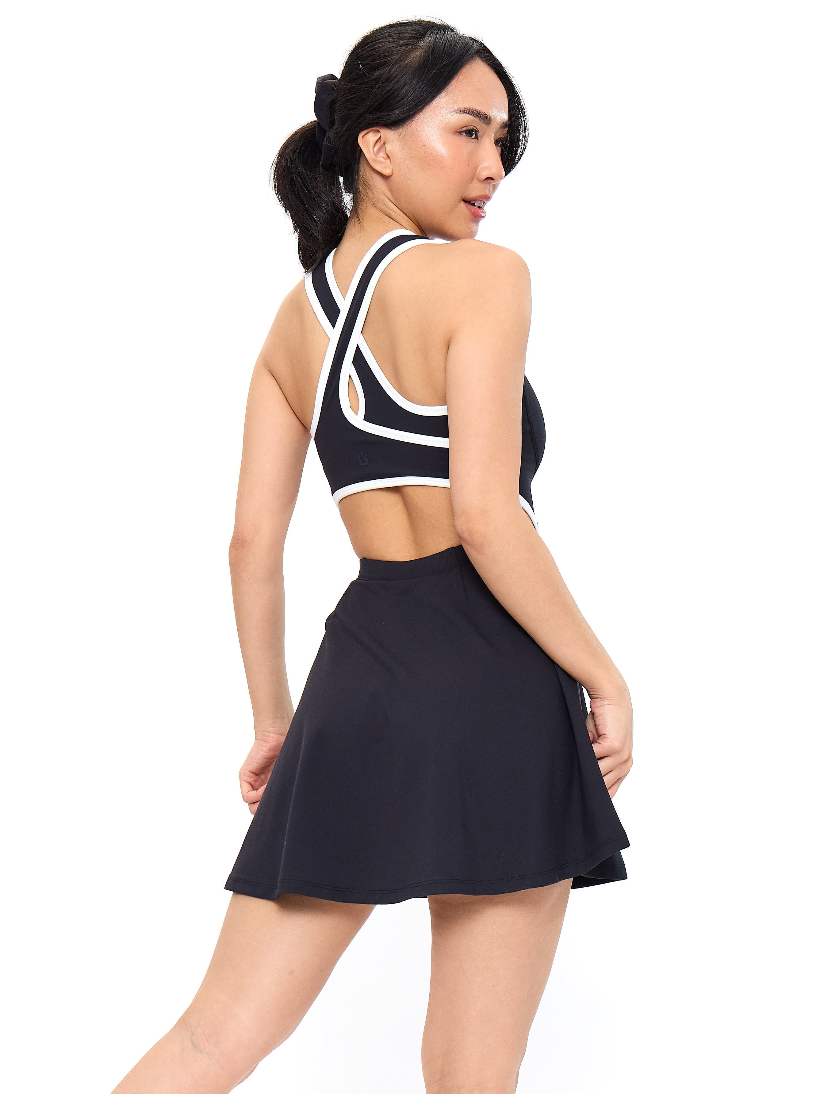 Find Your Perfect Fit โ Athletic Dress for Women That Combines Style and Functionality