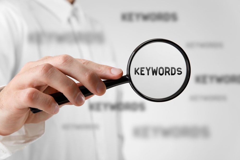 How to Find Low Competition Keywords for Google Ranking - Unlock the Secrets to Easy SEO Success