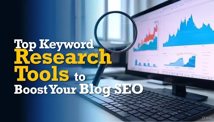How to Find Low Competition Keywords for Google Ranking - Unlock the Secrets to Easy SEO Success