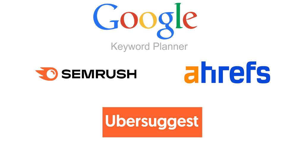 How to Find Low Competition Keywords for Google Ranking - Unlock the Secrets to Easy SEO Success