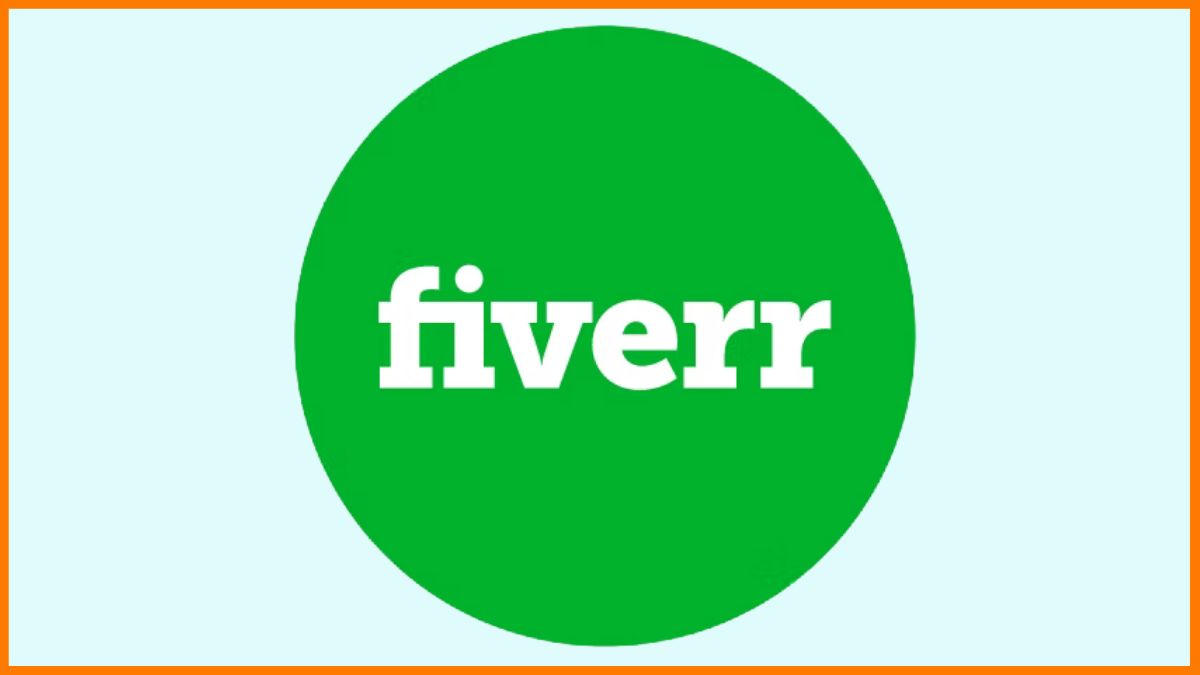 How to Get Your First Order on Fiverr Fast - Unlocking Creative Strategies for New Sellers