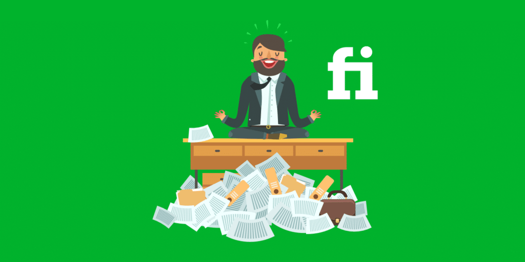 How to Get Your First Order on Fiverr Fast - Unlocking Creative Strategies for New Sellers