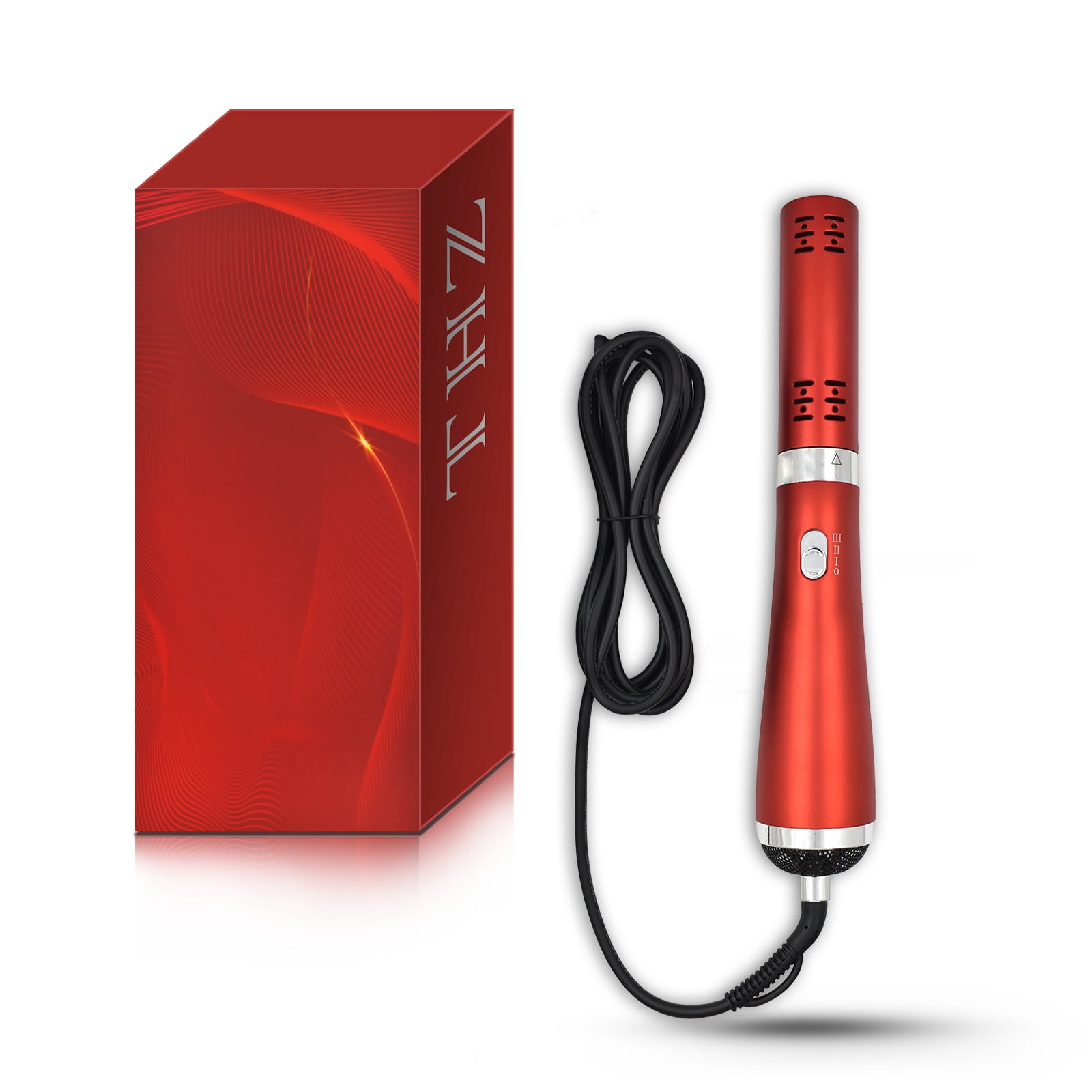 IONIC Care Terahertz Device — A Comprehensive Look at Home Terahertz Therapies and Wellness Trends