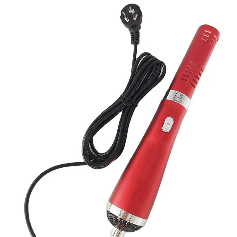 IONIC Care Terahertz Device vs Teslacare A Deep Dive into Terahertz Therapy for Wellness