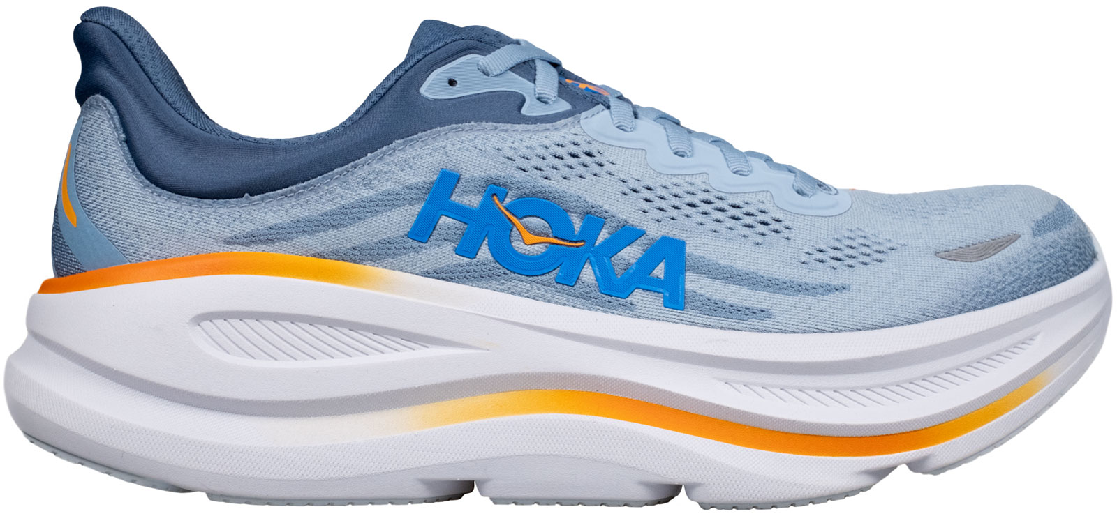 Most Comfortable Shoes for Standing All Day – Ultimate Guide to Comfort Style in 2025