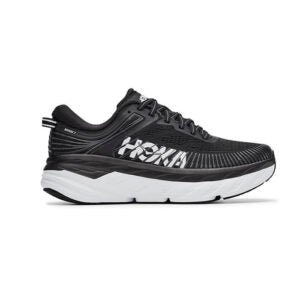 Most Comfortable Shoes for Standing All Day – Ultimate Guide to Comfort Style in 2025