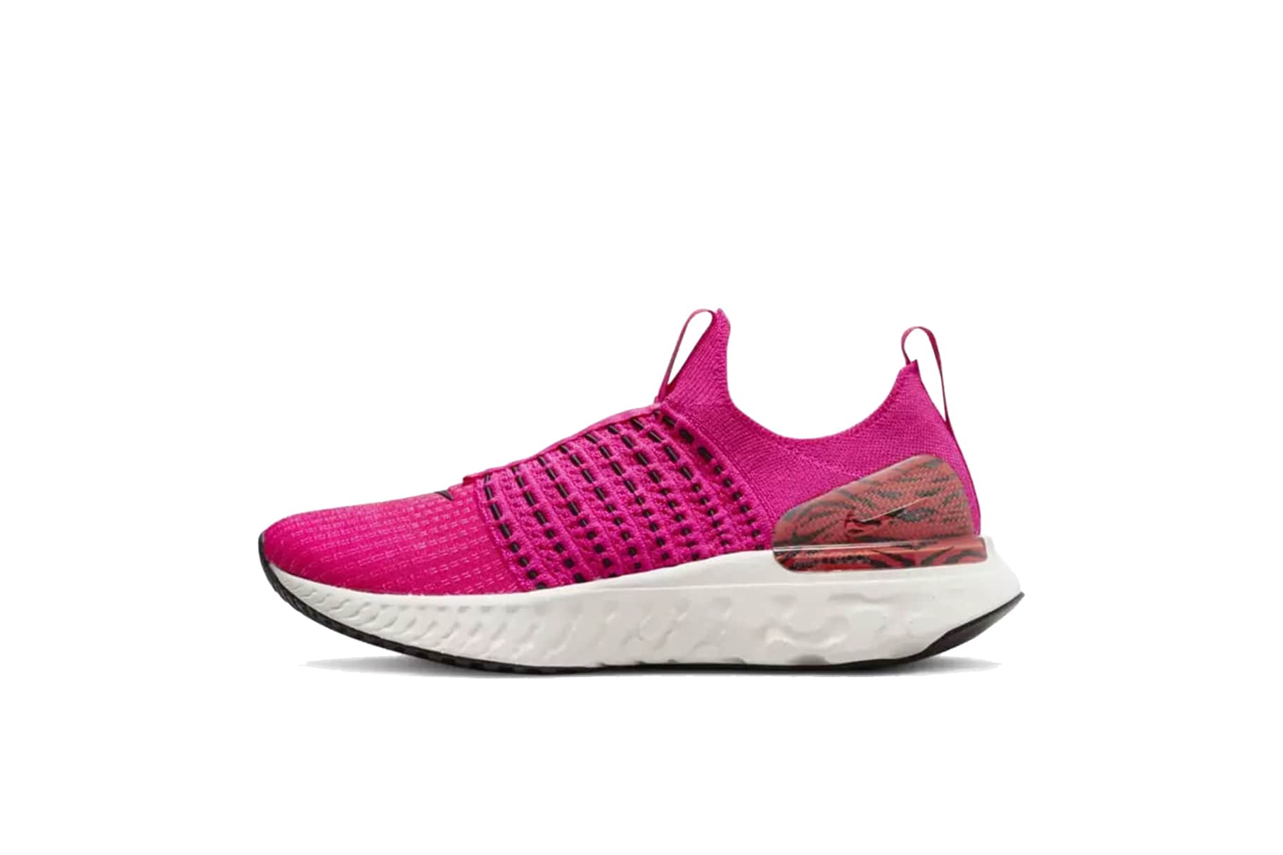 Most Comfortable Shoes for Standing All Day – Ultimate Guide to Comfort Style in 2025