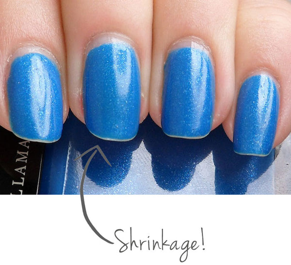 Nail Polish Mistakes You’re Making - How to Fix and Last