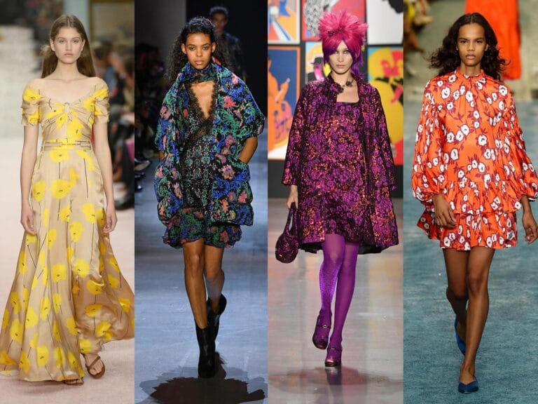 New Style Trends – A Comprehensive Look at 2025 Fashion, Gadgets, and Smart Living