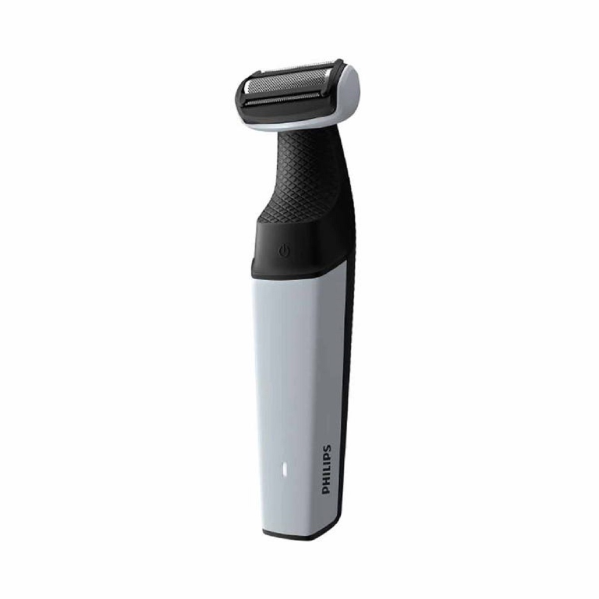 Nose Hair Trimmers - Find Your Perfect Fit Today!