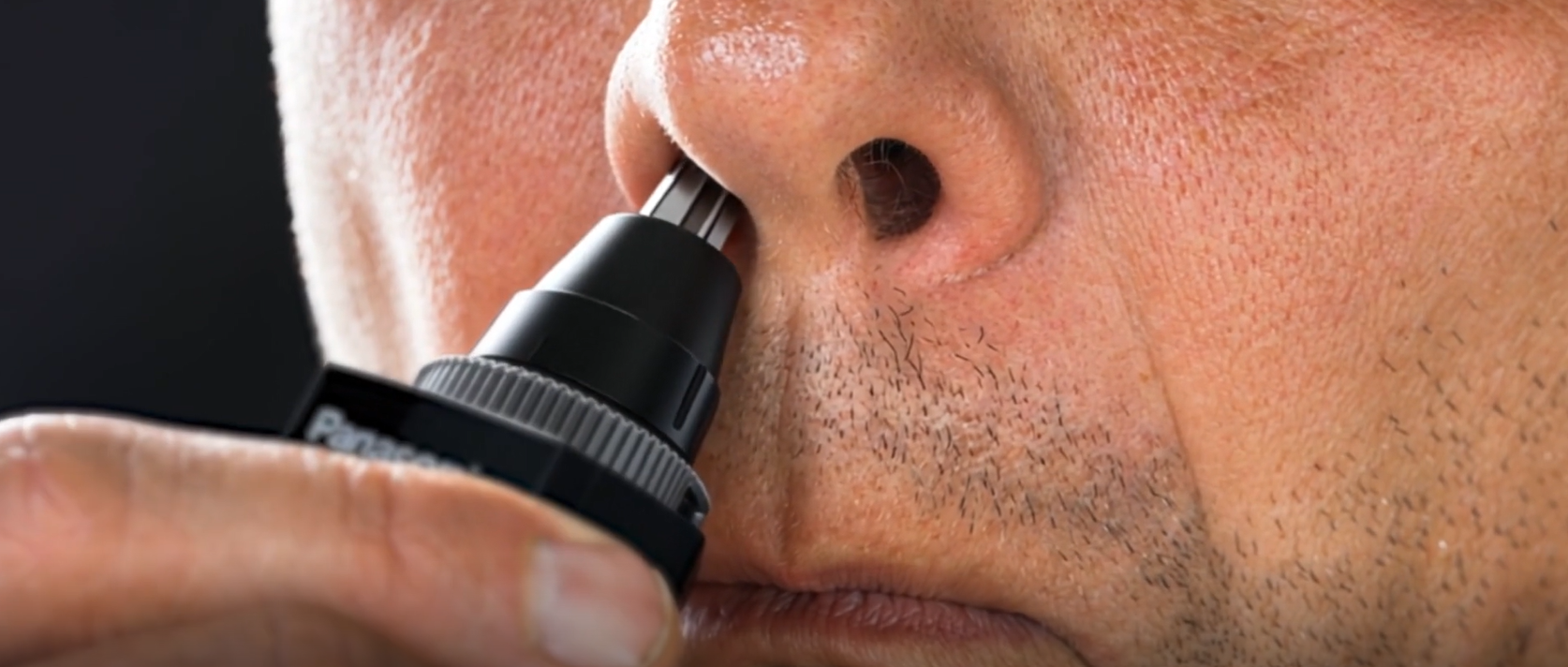 Nose Hair Trimmers - Find Your Perfect Fit Today!