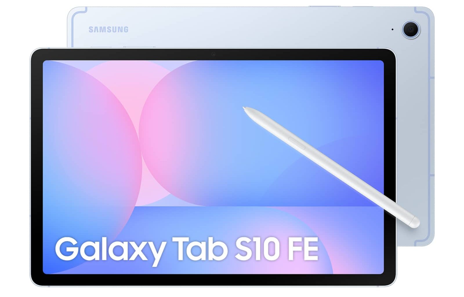 Samsung Tablet 2025 The Ultimate Buyer