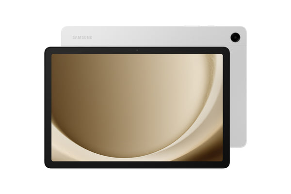 Samsung Tablet 2025 The Ultimate Buyer
