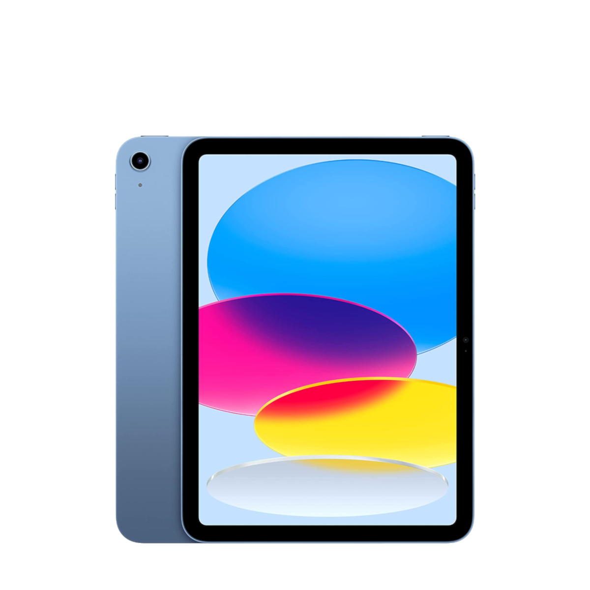 Samsung Tablet 2025 The Ultimate Buyer