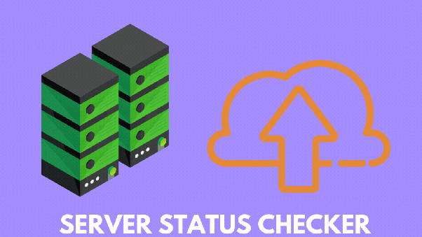 Server Status Checkers – Ensuring Your Website’s Uptime and Reliability