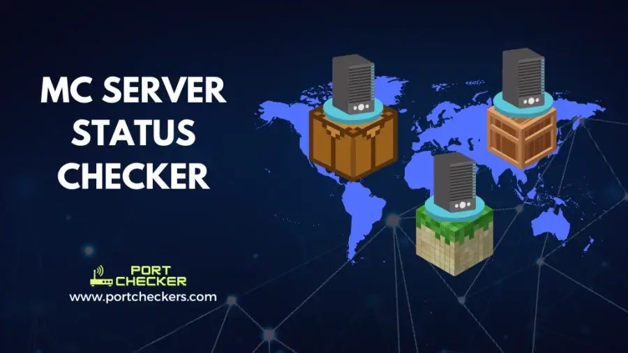 Server Status Checkers – Ensuring Your Website’s Uptime and Reliability
