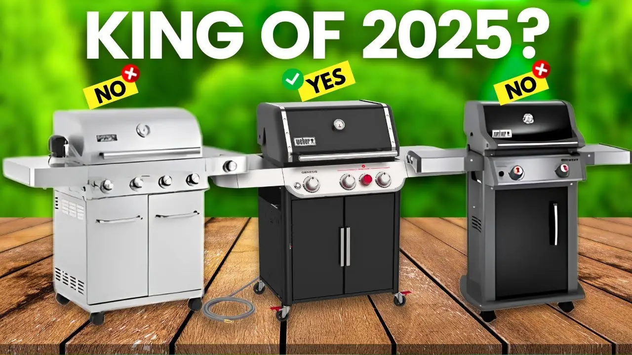 Best Backyard Smokeless Fire Pit: Enjoy Cozy Evenings Without the Smoke!