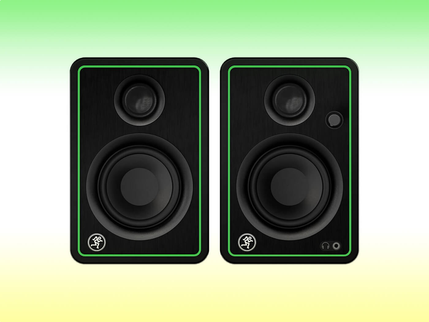 Studio Monitors - Your Key to Professional-Quality Sound Production