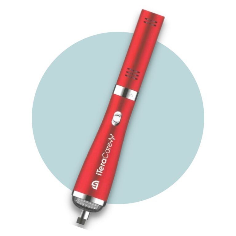 TeslaCare Terahertz Device Review – A Deep Dive into Wellness Tech Trends